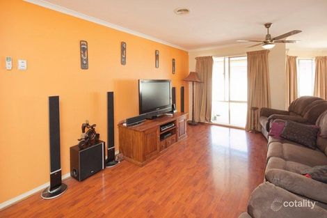 Property photo of 20 Gatehouse Parade Cranbourne East VIC 3977