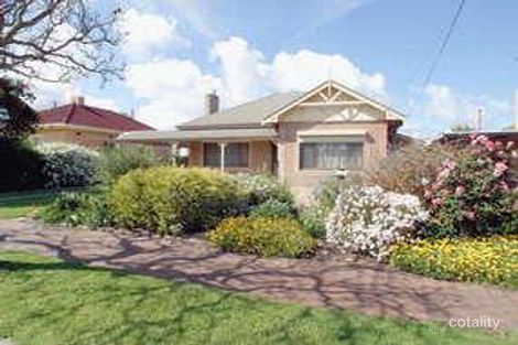 Property photo of 29 Lavinia Street Hove SA 5048