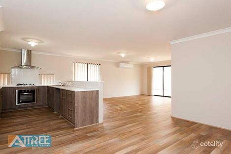 Property photo of 1A Igran Crescent Gosnells WA 6110