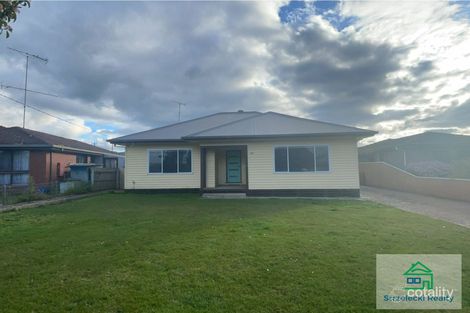 Property photo of 37 Chapmans Road Trafalgar VIC 3824