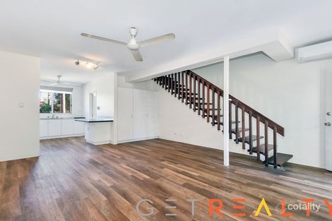4/2 Easther Cres, Coconut Grove, NT 0810
