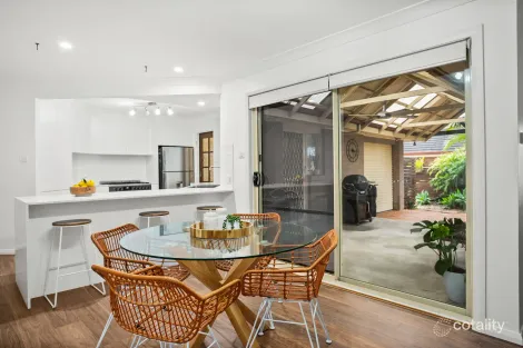 Property photo of 87 Burdekin Drive Albion Park NSW 2527
