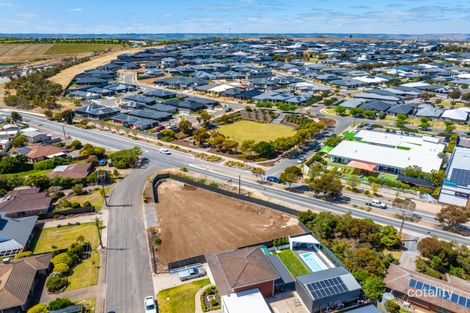 103/9 Dungey Rd, Old Noarlunga, SA 5168