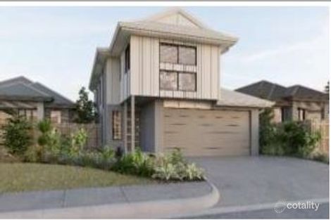 29 Flametree Cct, Arundel, QLD 4214