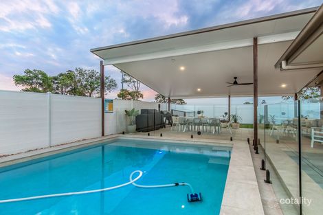 Property photo of 2 Rivervale Street Ormeau QLD 4208