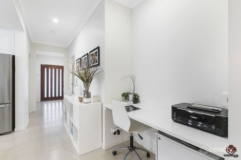 Property photo of 4 Francene Place Birkdale QLD 4159