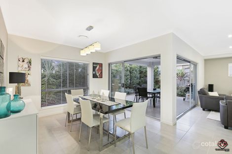 Property photo of 4 Francene Place Birkdale QLD 4159