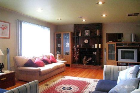 Property photo of 49 Botanic Drive Doncaster VIC 3108