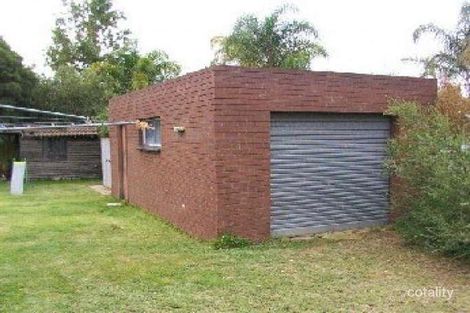 Property photo of 1 Helenor Crescent Narrandera NSW 2700