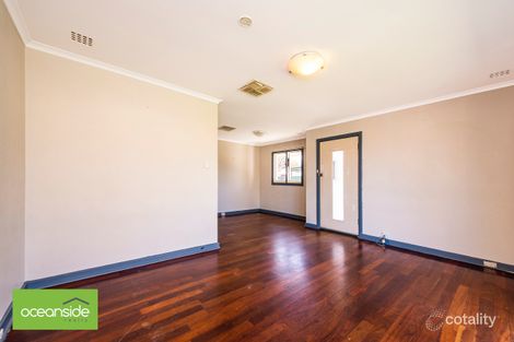 Property photo of 30 Manolas Way Girrawheen WA 6064