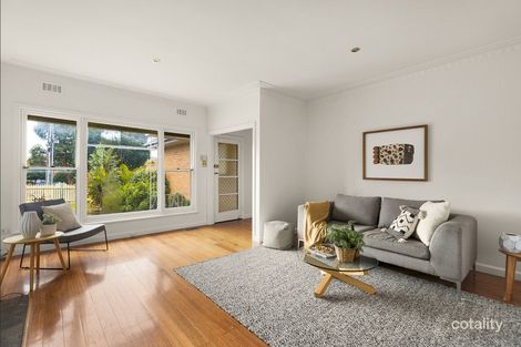 Property photo of 4 Lindsay Street Reservoir VIC 3073