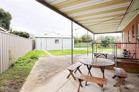 Property photo of 2 Parslow Road Marion SA 5043