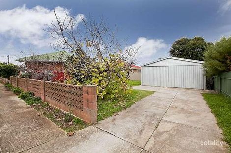 Property photo of 2 Parslow Road Marion SA 5043