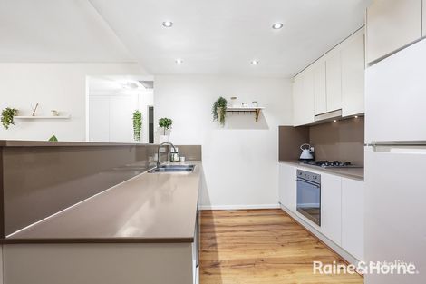 Property photo of 2314/43-45 Wilson Street Botany NSW 2019