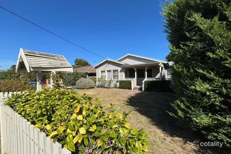 Property photo of 76 Jetty Road Rosebud VIC 3939
