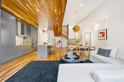 Property photo of 48 May Road Toorak VIC 3142