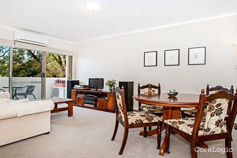 Property photo of 11/45-47 De Carle Street Brunswick VIC 3056