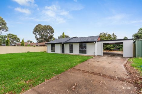 5 Shaw St, Paralowie, SA 5108