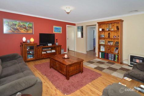 Property photo of 26 Pegasus Boulevard McKail WA 6330