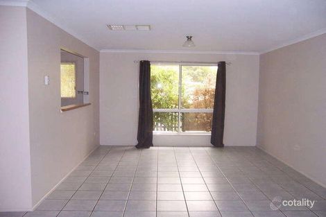 Property photo of 6 Martin Place Emerald QLD 4720