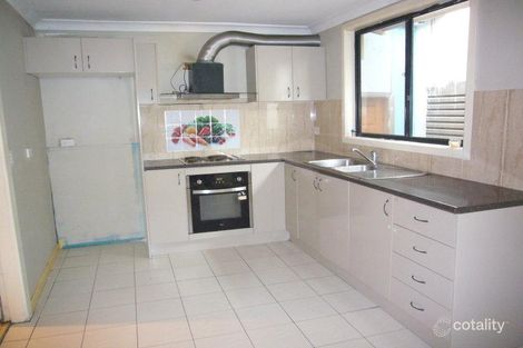 42 Yunga Burra St, Villawood, NSW 2163