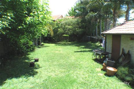 60 Market St, Randwick, NSW 2031