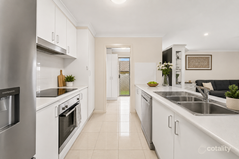 Property photo of 117 Whitmore Crescent Goodna QLD 4300