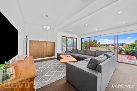 Property photo of 1 Browne Street West Hobart TAS 7000