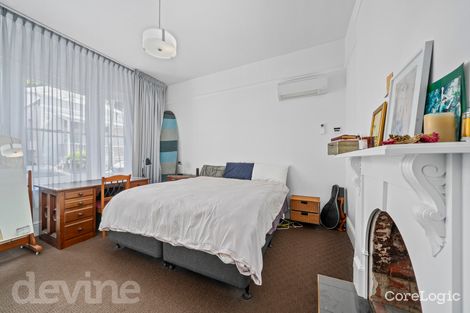 Property photo of 1 Browne Street West Hobart TAS 7000