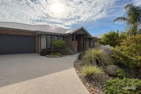 12 Kerang Ave, Kialla, VIC 3631