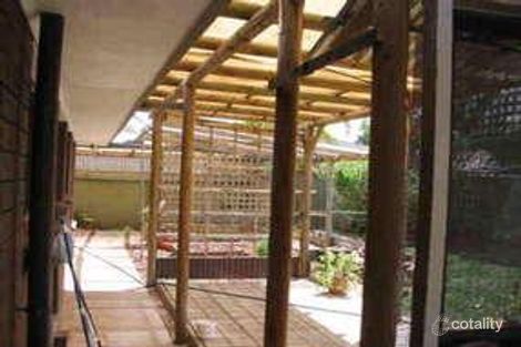 Property photo of 16 Brooks Avenue Willaston SA 5118