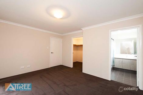 Property photo of 1A Igran Crescent Gosnells WA 6110