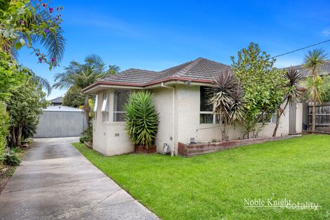 60 Victoria Rd, Lilydale, VIC 3140
