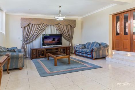 Property photo of 12 Renton Avenue Moorebank NSW 2170