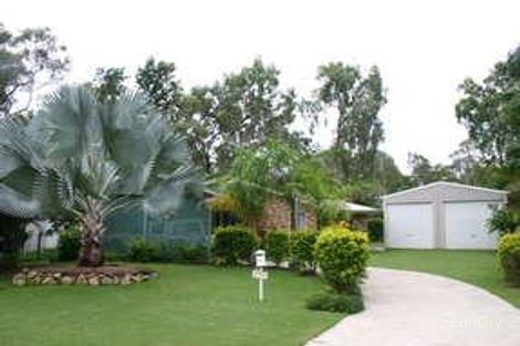 9 Keating Ct, Armstrong Beach, QLD 4737