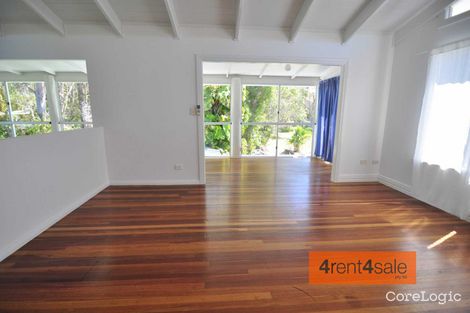 Property photo of 112 Emperor Street Tin Can Bay QLD 4580