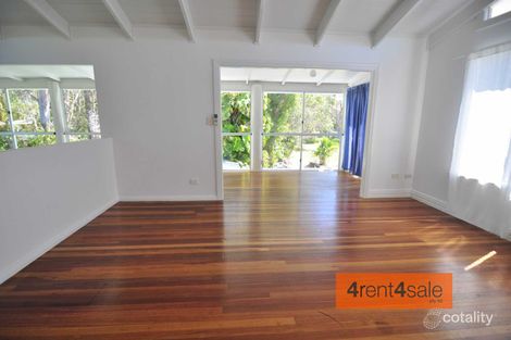 Property photo of 112 Emperor Street Tin Can Bay QLD 4580