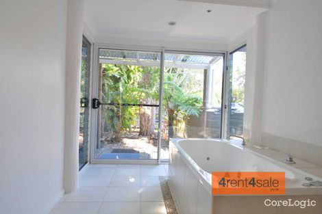 Property photo of 112 Emperor Street Tin Can Bay QLD 4580