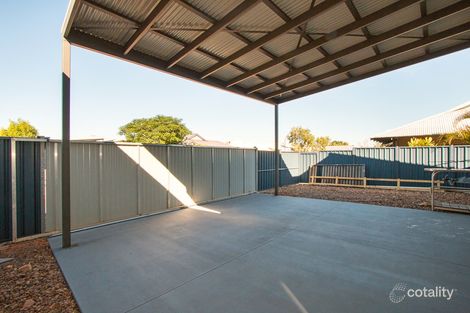 Property photo of 37 Tomarito Crescent Bilingurr WA 6725