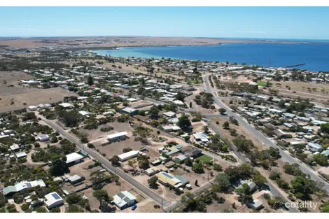 Property photo of 2 Feltus Street Streaky Bay SA 5680