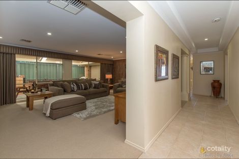 Property photo of 12 Slate Court Walkley Heights SA 5098