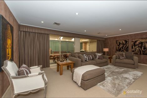 Property photo of 12 Slate Court Walkley Heights SA 5098