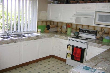 Property photo of 25 Ash Street Yamanto QLD 4305