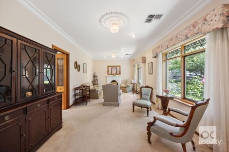 Property photo of 3/6 Wynyard Grove Wattle Park SA 5066