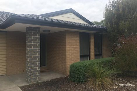 14/63 Clifton Gr, Carrum Downs, VIC 3201