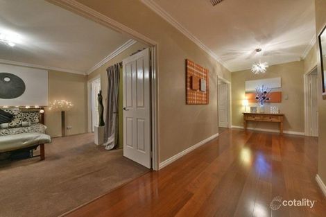 Property photo of 15 Coolidge Gardens Tapping WA 6065