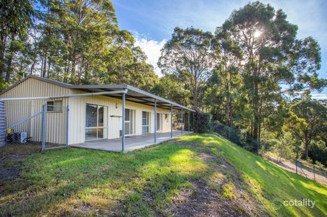 Property photo of 187 Burri Road Malua Bay NSW 2536