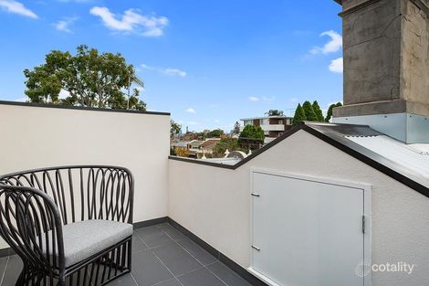 Property photo of 48 May Road Toorak VIC 3142