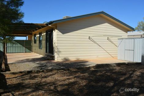 Property photo of 41A Aquila Boulevard Roxby Downs SA 5725