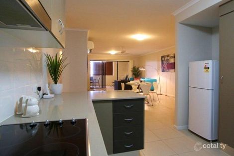 116/331-337 Lake St, Cairns North, QLD 4870